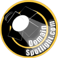 Domain Logo