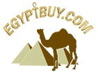 Egypt Logo