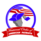 Patriots Logo