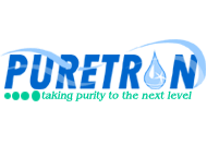 Pure Logo